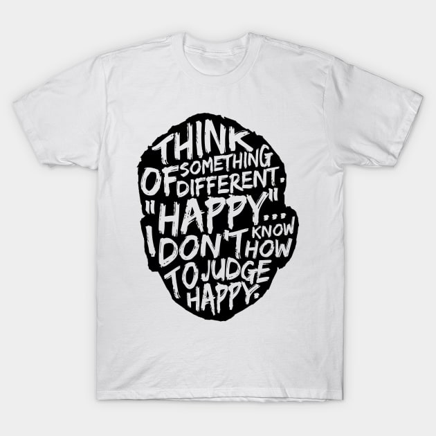 Popovich t best sale shirt